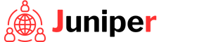 Juniper.net.tr